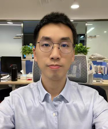 一站式采購省時省心一